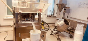 Харківські прокурори викрили аферистів, які продавали фальшиві 