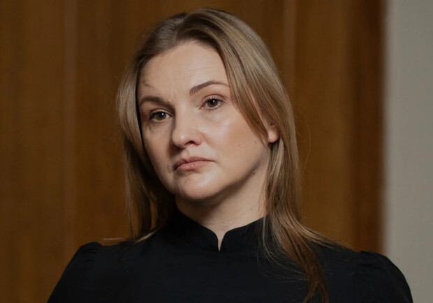 Зеленський призначив першого в Україні військового омбудсмана - 