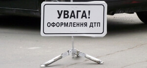 Смертельное ДТП в Одесском районе: погибли военнослужащие