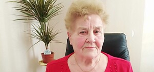 Депутат Харьковского облсовета полтора года находилась в России – активист требует проверки его деятельности