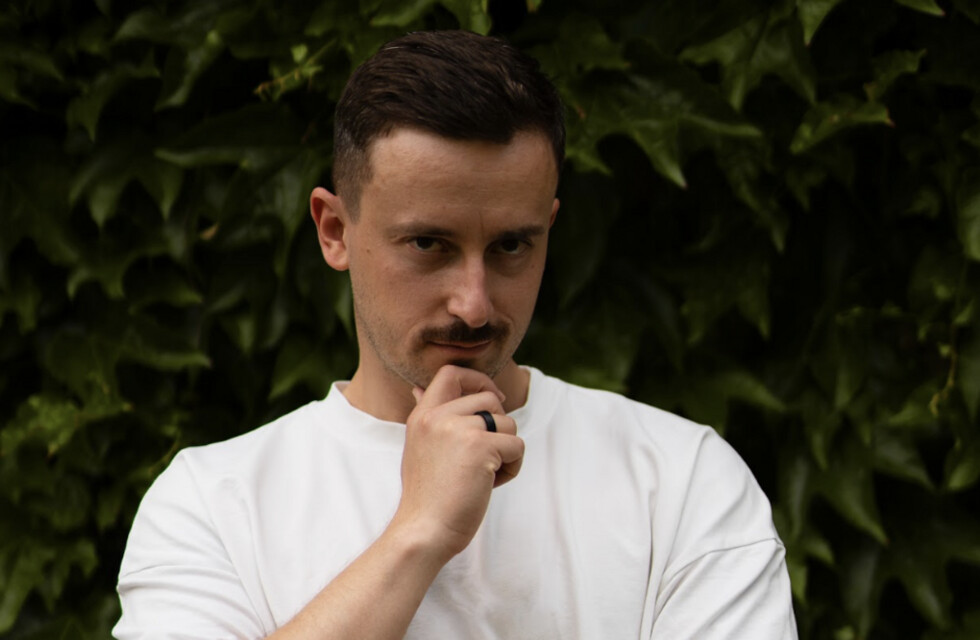 Диван подождет: куда пойти в Киеве в эти выходные, 18 – 19 октября 