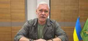 В Харькове появились новые заместители мэра: кто вошел в команду Игоря Терехова