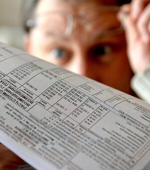 Які права мають українці при заборгованості житлово-комунальних послуг: відповідь адвоката