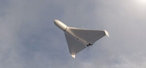 Одещину ночью снова атаковали дронами и ракетами: повреждена портовая инфраструктура