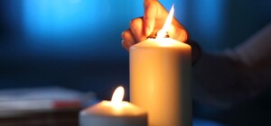 График плановых работ на электросетях в Одессе на 20 октября: какие адреса останутся без света