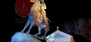 Семь памятников в Одессе под демонтаж: активисты обнародовали новый список деколонизации