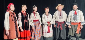 У новому сезоні 