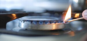 У частині Одеси майже весь день не буде газу: де та коли