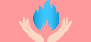 У Слобідському районі не буде газу: коли включать