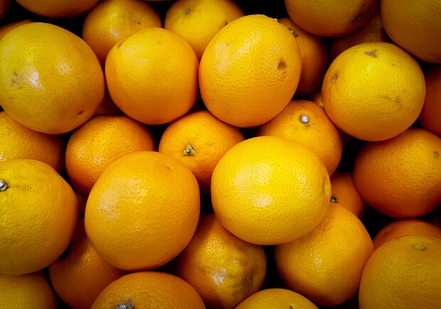 Де на цьому тижні у Києві пройдуть продуктові ярмарки. Адреси 