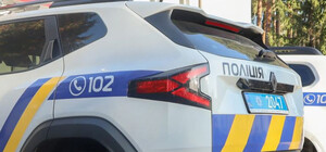 У приватному будинку на Львівщині виявили тіла двох людей