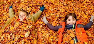 Усе ж таки будуть: в Одесі й на Одещині повернули осінні канікули