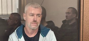 Покушение на убийство двух активистов в Одессе: какой приговор вынес суд виновному