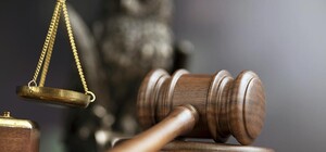 В Харькове осудили шпиона ФСБ: предатель корректировал удары по городу и получил 15 лет тюрьмы