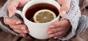 Когда начнут отопительный сезон в Харькове: комментарий мэра