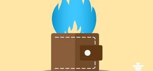 Харків'яни тепер можуть сплатити за газ через телеграм