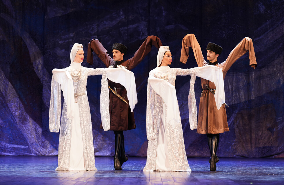  Диван зачекає: куди піти у Києві цими вихідними, 25 – 26 жовтня 