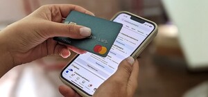 В Харькове разоблачили масштабную сеть мошеннических колл-центров: более 100 офисов по городу и области