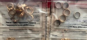 Медсестра з Чугуївського моргу обкрадала загиблих українських військових: що їй загрожує