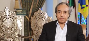 Смерть одеського забудовника Аднана Ківана: лікарям повідомили про підозру