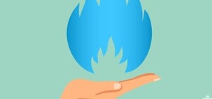 У частині Київського району відключать газ: адреси