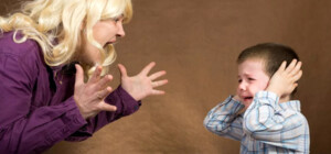 В одном из детсадов Одессы уволят воспитательницу из-за издевательств над детьми: продолжается служебная проверка