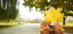 Дощі довго не протримаються: яка погода буде у Харкові в останній тиждень жовтня