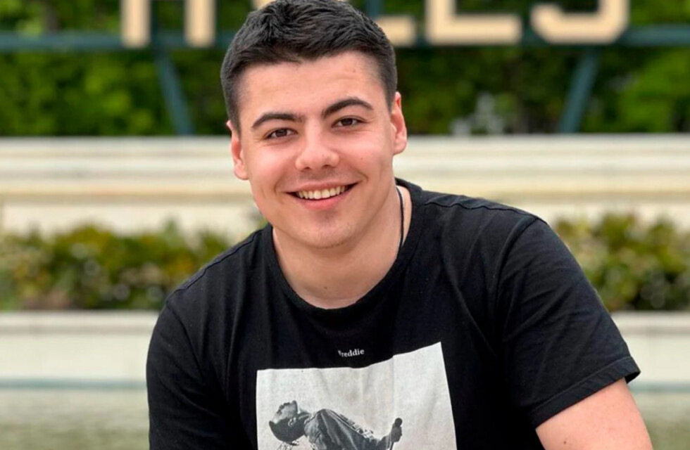 Диван зачекає: куди піти у Києві на цьому тижні, 27 – 31 жовтня 