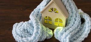 Синєгубов підписав розпорядження про початок опалювального сезону (документ)