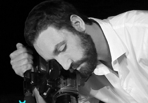 BRANDFATHER. Фінальний івент