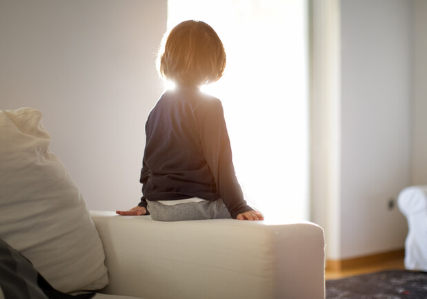 Як змінилося ментальне здоров’я українських дітей: результати сімейного опитування -