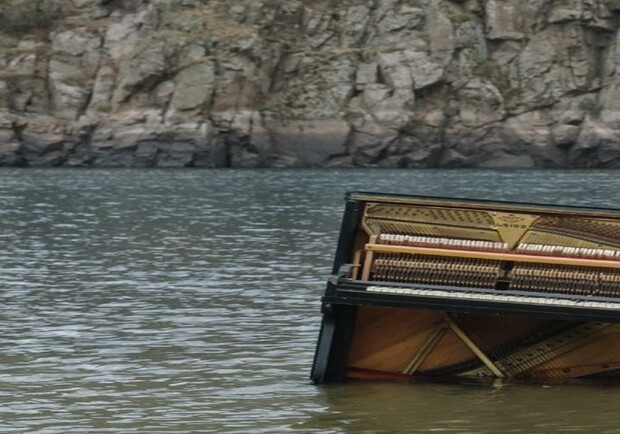 GAIA-24. Opera del Mondo