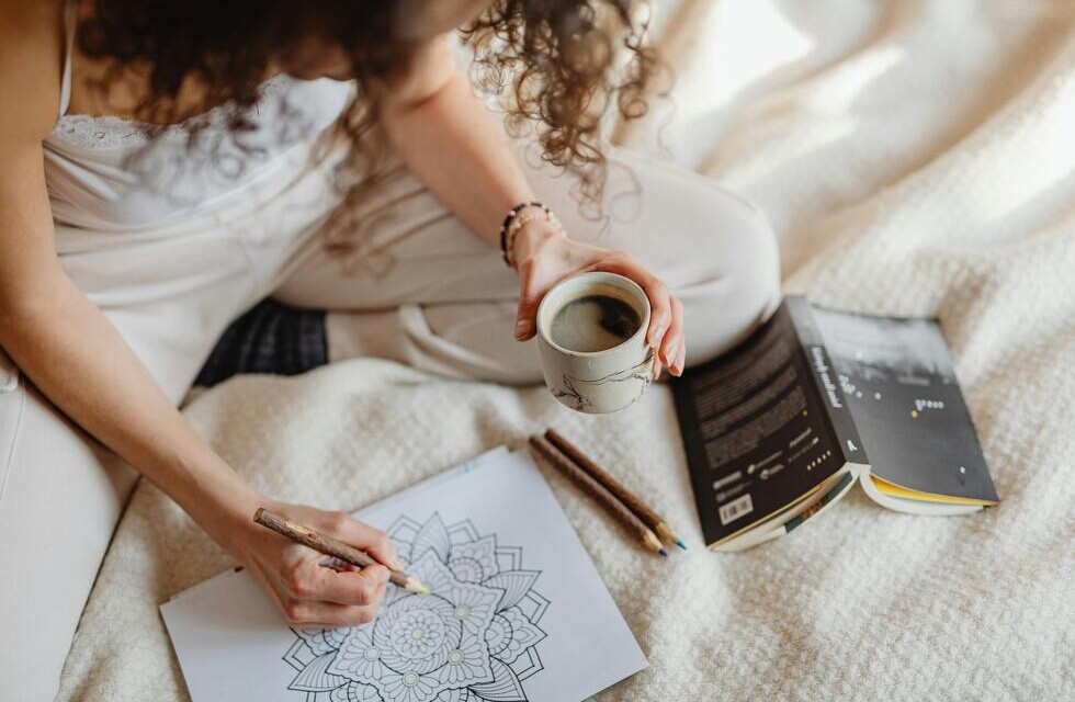 Диван зачекає: куди піти у Києві цими вихідними, 1 – 2 листопада 