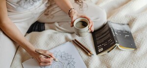 Диван подождет: куда пойти в Киеве в эти выходные, 1 – 2 ноября