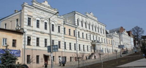 Харьковскую академию культуры реорганизуют: студентов переведут в университет искусств