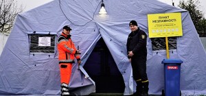 У Запоріжжі та області оновили список пунктів незламності та їхній графік роботи