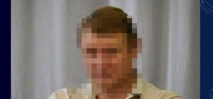 Призывал РФ к защите русскоязычных: в Одессе арестовали экс-депутата