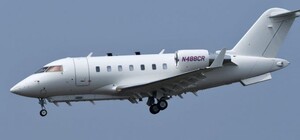 Над Черным морем вблизи Одесщины был замечен самолет-разведчик НАТО: что известно