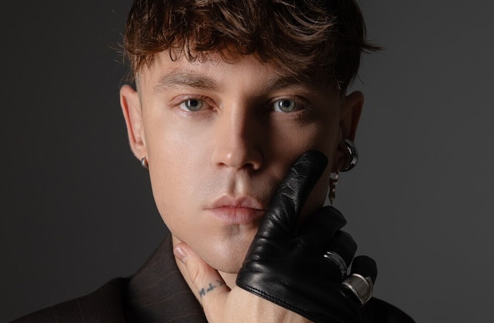 Диван подождет: куда пойти в Киеве на этой неделе, 3-7 ноября 