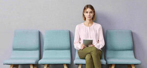 У Харкові кадровий голод на кваліфікованих працівників — обласний центр зайнятості