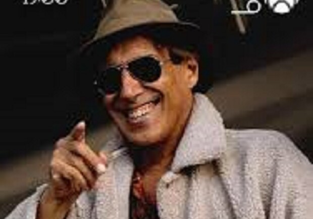 Adriano Celentano Tribute