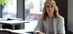 Більше грантів, більші суми: Олена Шуляк розповіла про масштабування програми 