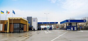 Проїзд через Паланку на Одещині спростили: що змінилося для чоловіків із прикордонних районів
