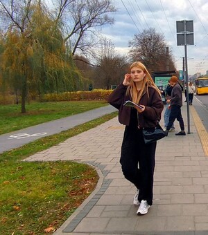 Вихідні у Львові: куди піти 15-16 листопада 