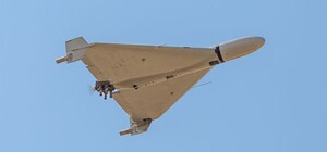 Повреждение зданий и разрушение санатория: последствия обстрела Одессы