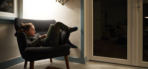 В Украине сформировались три условные 