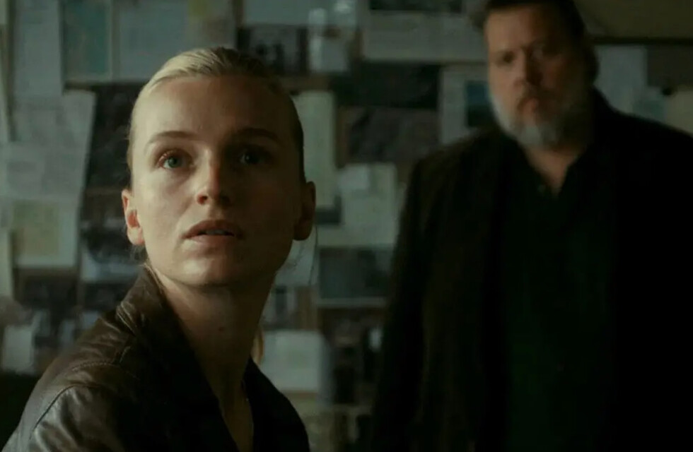 10 нових серіалів на Netflix з українською озвучкою: трейлери -