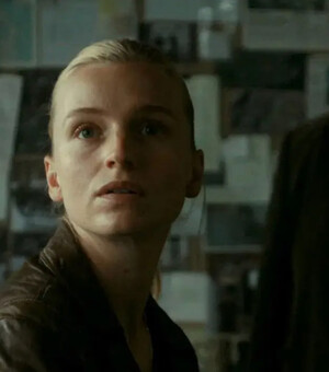 10 новых сериалов на Netflix с украинской озвучкой: трейлеры