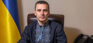 В Одессе назначили нового исполняющего обязанности заместителя мэра: кто он