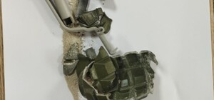 В одной из школ Одесчины произошел взрыв: подробности от полиции